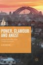 Power, Glamour And Angst - Preview
