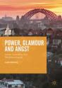 Power, Glamour And Angst - Preview
