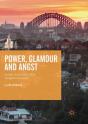 Power, Glamour And Angst - Preview