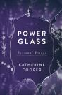 Power Glass - Preview