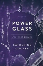 Power Glass