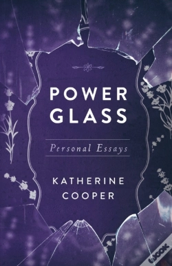 Capa do artigo Power Glass