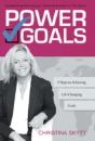 Power Goals - Preview