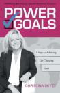 Power Goals - Preview