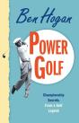 Power Golf - Preview