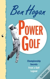 Power Golf