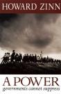 Power Governments Cannot Suppress - Preview