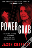 Power Grab