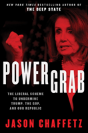 Power Grab - Preview