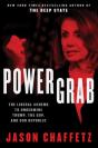 Power Grab - Preview