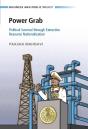 Power Grab - Preview