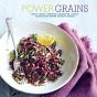 Power Grains - Preview
