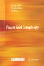 Power Grid Complexity - Preview
