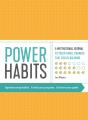 Power Habits - Preview