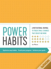 Power Habits