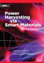 Power Harvesting Via Smart Materials - Preview