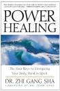 Power Healing - Preview