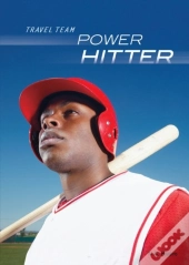 Power Hitter
