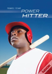 Capa do artigo Power Hitter