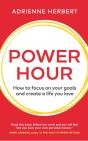 Power Hour - Preview