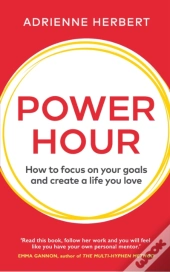 Power Hour