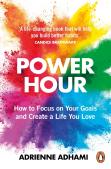 Power Hour