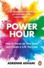 Power Hour - Preview