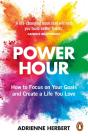 Power Hour - Preview