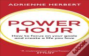 Power Hour