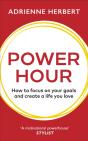 Power Hour - Preview