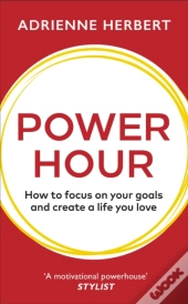 Power Hour
