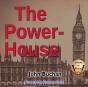 Power-House - Preview