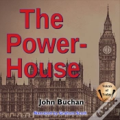 Capa do artigo Power-House