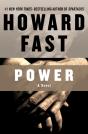 Power - Preview