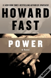 Capa do artigo Power
