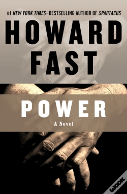 Capa do artigo Power