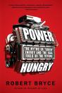 Power Hungry - Preview
