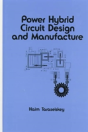 Power Hybrid Circuit Design & Manufacture - Preview