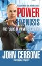 Power Hypnosis: The Future Of Hypnotic Sessions - Preview