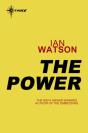 Power - Preview