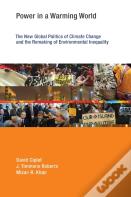 Power In A Warming World
