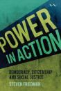 Power In Action - Preview