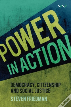Capa do artigo Power In Action