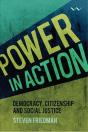 Power In Action - Preview
