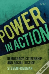 Power In Action