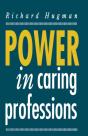 Power In Caring Professions - Preview