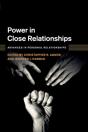 Power In Close Relationships - Preview