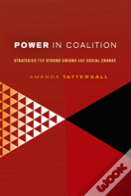 Power In Coalition