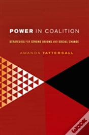 Capa do artigo Power In Coalition