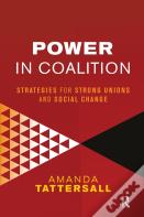 Power In Coalition